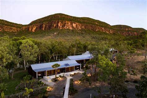 queensland lodge photos|THE 10 BEST Queensland Luxury Lodges of 2023 (with Prices.